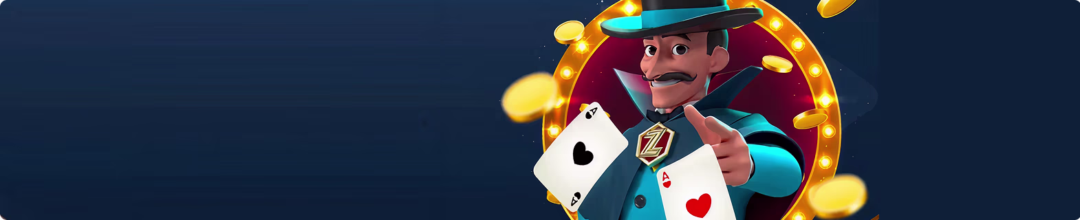 Bonus Crypto - Avantages Supplémentaires